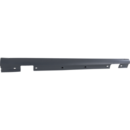 Picture of Rocker Panel Trim