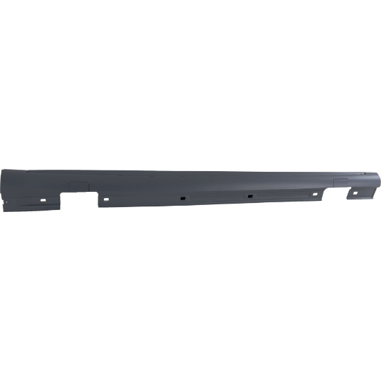 Picture of Rocker Panel Trim