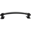 Picture of Bumper Reinforcement