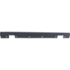 Picture of Rocker Panel Trim