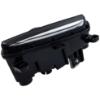 Picture of Driving Light