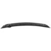Picture of Bumper Reinforcement