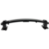 Picture of Bumper Reinforcement