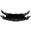 Picture of Grille Assembly