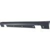 Picture of Rocker Panel Trim