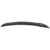 Picture of Bumper Reinforcement