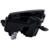 Picture of Driving Light