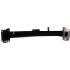 Picture of Bumper Reinforcement