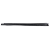 Picture of Rocker Panel Trim