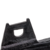 Picture of Grille Assembly