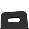 Picture of Bumper Reinforcement