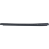Picture of Rocker Panel Trim