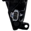 Picture of Driving Light