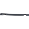 Picture of Rocker Panel Trim