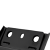 Picture of Bumper Reinforcement