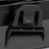 Picture of Grille Assembly