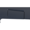 Picture of Rocker Panel Trim