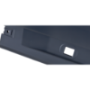 Picture of Rocker Panel Trim