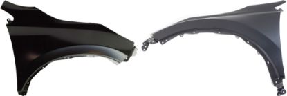 Picture of Fender