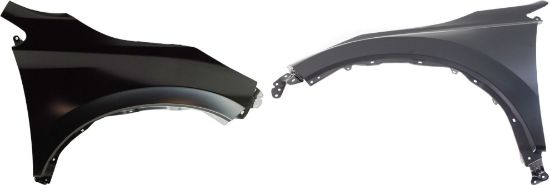 Picture of Fender