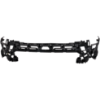 Picture of Bumper Absorber
