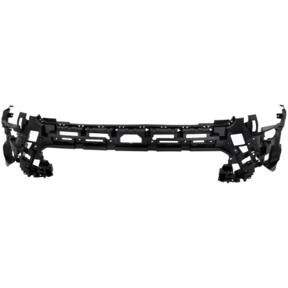 Picture of Bumper Absorber