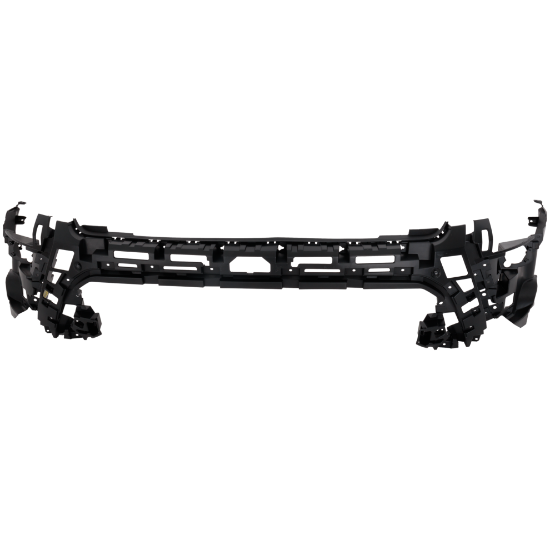 Picture of Bumper Absorber