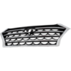 Picture of Grille Assembly