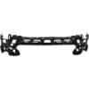 Picture of Bumper Absorber