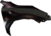 Picture of Fender