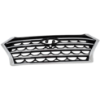 Picture of Grille Assembly