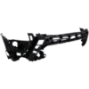 Picture of Bumper Absorber