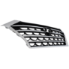 Picture of Grille Assembly
