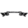 Picture of Bumper Absorber