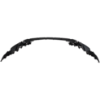Picture of Bumper Absorber