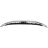 Picture of Grille Assembly