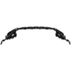Picture of Bumper Absorber