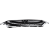 Picture of Grille Assembly
