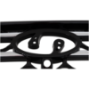 Picture of Grille Assembly