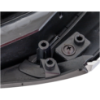 Picture of Grille Assembly