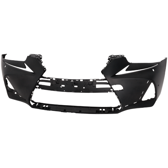 Picture of Bumper Cover