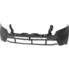 Picture of Bumper Cover