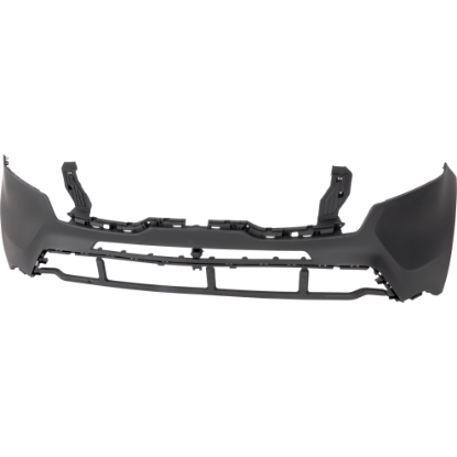 Picture of Bumper Cover
