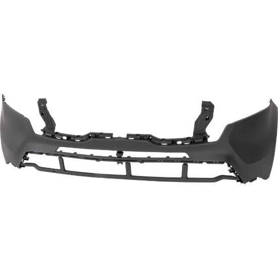 Picture of Bumper Cover