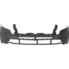 Picture of Bumper Cover