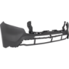 Picture of Bumper Cover