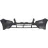 Picture of Bumper Cover