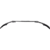 Picture of Bumper Cover