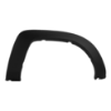 Picture of Fender Trim