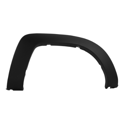 Picture of Fender Trim